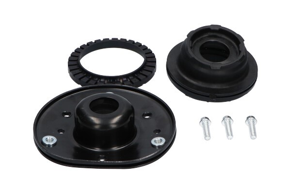 Rep.sats fjäderbensstödlager, Framaxel Kavo parts SSM-10105 KAVO PARTS