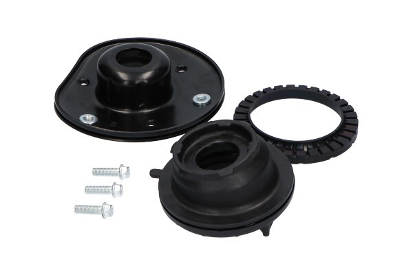 Rep.sats fjäderbensstödlager, Framaxel Kavo parts SSM-10105 KAVO PARTS
