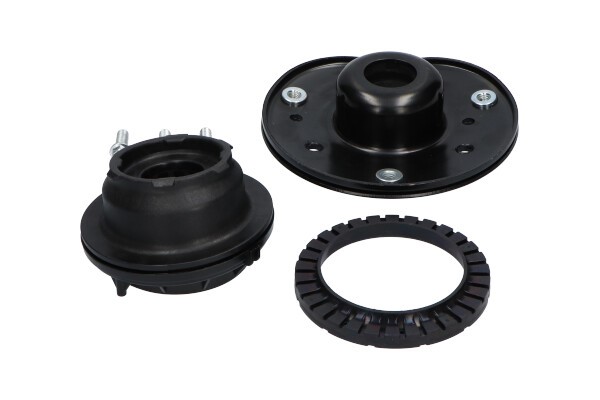 Rep.sats fjäderbensstödlager, Framaxel Kavo parts SSM-10105 KAVO PARTS