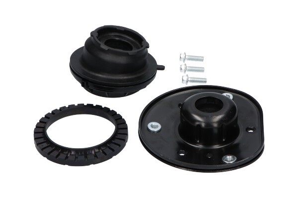 Rep.sats fjäderbensstödlager, Framaxel Kavo parts SSM-10105 KAVO PARTS