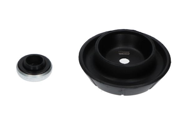 Rep.sats fjäderbensstödlager, Framaxel Kavo parts SSM-10112 KAVO PARTS