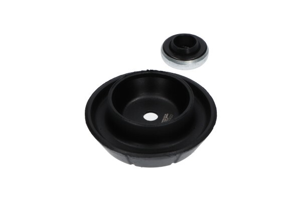 Rep.sats fjäderbensstödlager, Framaxel Kavo parts SSM-10112 KAVO PARTS