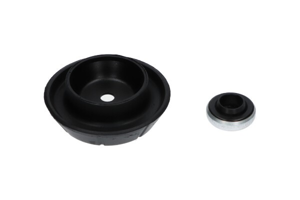 Rep.sats fjäderbensstödlager, Framaxel Kavo parts SSM-10112 KAVO PARTS