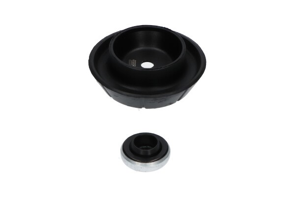 Rep.sats fjäderbensstödlager, Framaxel Kavo parts SSM-10112 KAVO PARTS