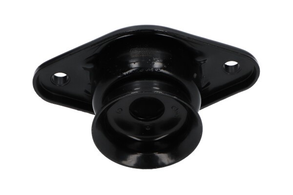 Fjäderbenslager, Bakaxel Kavo parts SSM-10117 KAVO PARTS