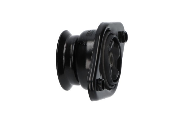 Fjäderbenslager, Bakaxel Kavo parts SSM-10117 KAVO PARTS