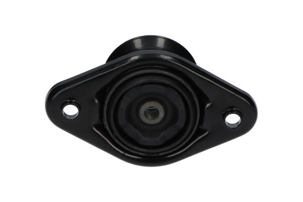 Fjäderbenslager, Bakaxel Kavo parts SSM-10117 KAVO PARTS