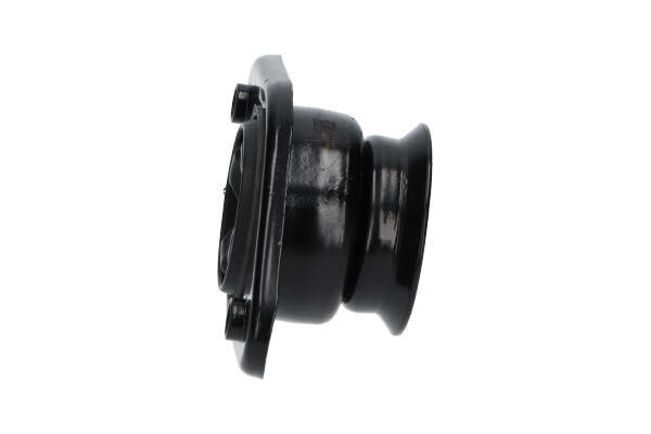 Fjäderbenslager, Bakaxel Kavo parts SSM-10117 KAVO PARTS