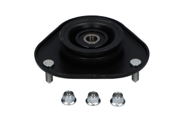 Rep.sats fjäderbensstödlager, Framaxel Kavo parts SSM-10120 KAVO PARTS