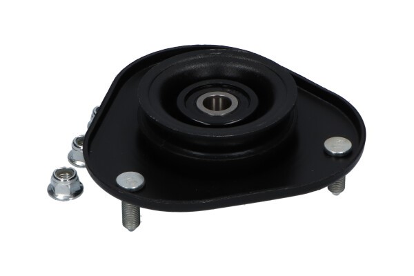 Rep.sats fjäderbensstödlager, Framaxel Kavo parts SSM-10120 KAVO PARTS Rep.sats fjäderbensstödlager, Framaxel Kavo parts SSM-10120 KAVO PARTS