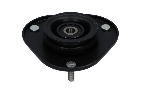 Rep.sats fjäderbensstödlager, Framaxel Kavo parts SSM-10120 KAVO PARTS Rep.sats fjäderbensstödlager, Framaxel Kavo parts SSM-10120 KAVO PARTS