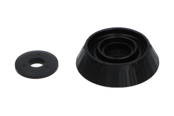 Rep.sats fjäderbensstödlager, Framaxel Kavo parts SSM-10126 KAVO PARTS