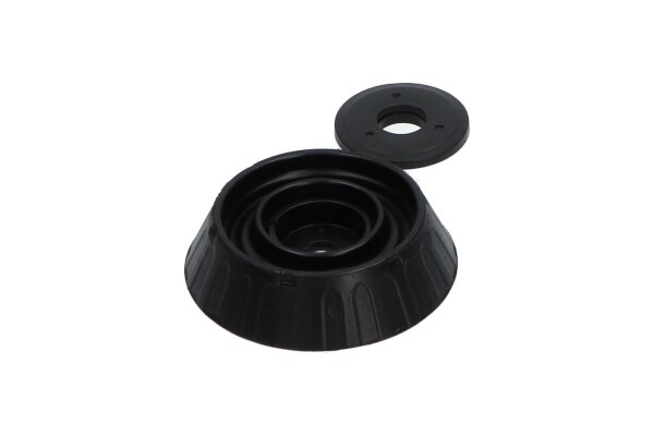 Rep.sats fjäderbensstödlager, Framaxel Kavo parts SSM-10126 KAVO PARTS