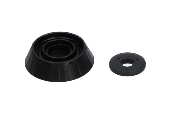 Rep.sats fjäderbensstödlager, Framaxel Kavo parts SSM-10126 KAVO PARTS