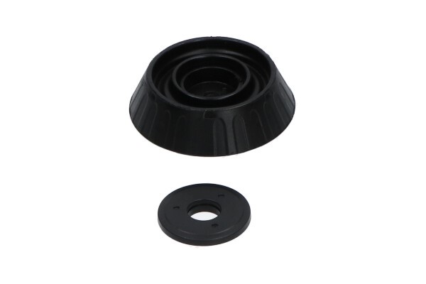 Rep.sats fjäderbensstödlager, Framaxel Kavo parts SSM-10126 KAVO PARTS