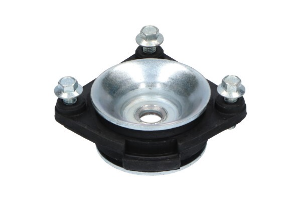 Fjäderbenslager, Bakaxel Kavo parts SSM-10130 KAVO PARTS