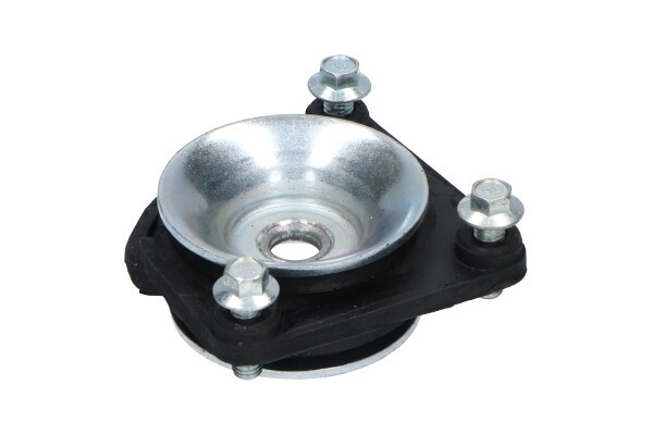 Fjäderbenslager, Bakaxel Kavo parts SSM-10130 KAVO PARTS