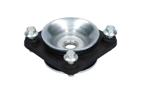 Fjäderbenslager, Bakaxel Kavo parts SSM-10130 KAVO PARTS