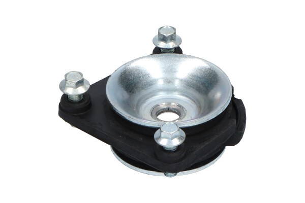 Fjäderbenslager, Bakaxel Kavo parts SSM-10130 KAVO PARTS