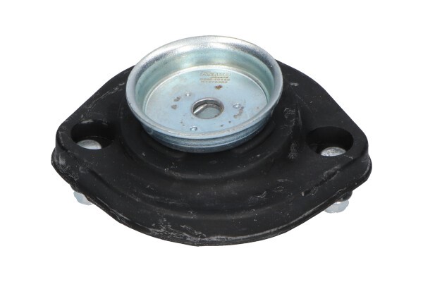 Fjäderbenslager, Bakaxel vänster Kavo parts SSM-10132 KAVO PARTS