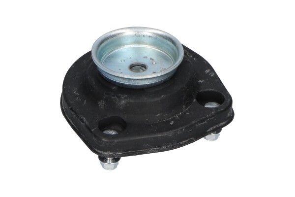 Fjäderbenslager, Bakaxel vänster Kavo parts SSM-10132 KAVO PARTS