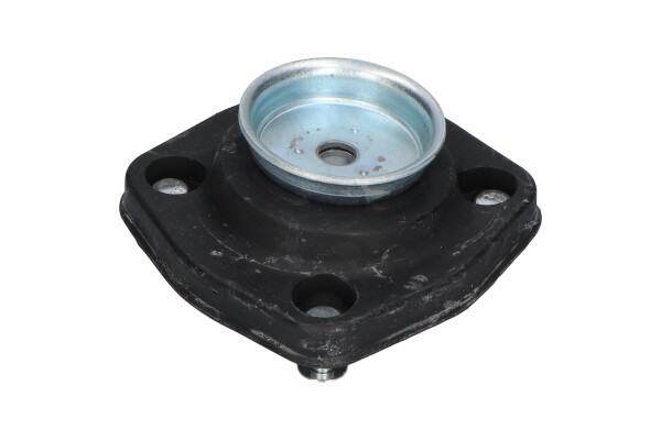 Fjäderbenslager, Bakaxel vänster Kavo parts SSM-10132 KAVO PARTS