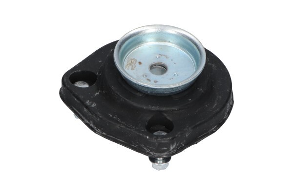 Fjäderbenslager, Bakaxel vänster Kavo parts SSM-10132 KAVO PARTS