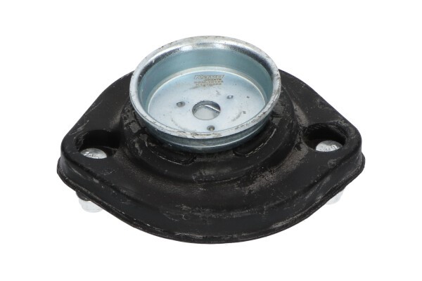 Fjäderbenslager, Bakaxel höger Kavo parts SSM-10133 KAVO PARTS