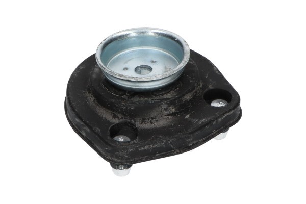 Fjäderbenslager, Bakaxel höger Kavo parts SSM-10133 KAVO PARTS