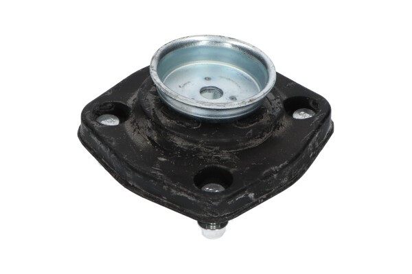 Fjäderbenslager, Bakaxel höger Kavo parts SSM-10133 KAVO PARTS
