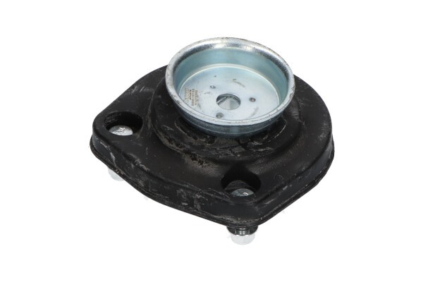 Fjäderbenslager, Bakaxel höger Kavo parts SSM-10133 KAVO PARTS