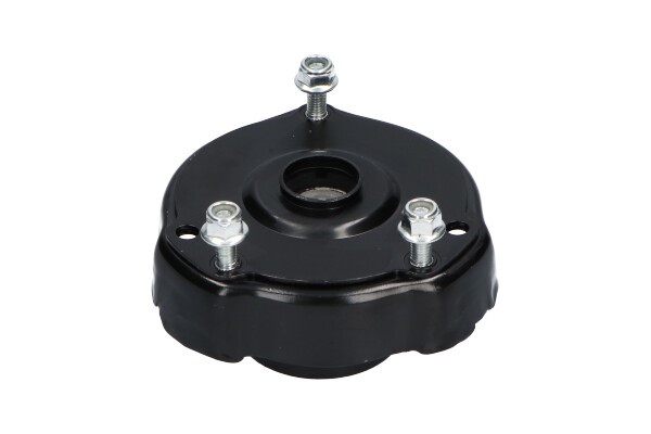 Fjäderbenslager, Framaxel Kavo parts SSM-10138 KAVO PARTS