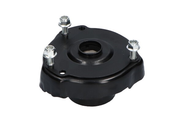Fjäderbenslager, Framaxel Kavo parts SSM-10138 KAVO PARTS