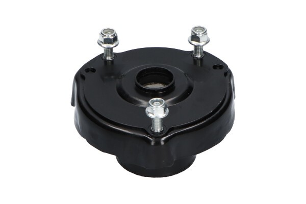 Fjäderbenslager, Framaxel Kavo parts SSM-10138 KAVO PARTS