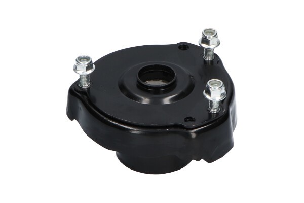 Fjäderbenslager, Framaxel Kavo parts SSM-10138 KAVO PARTS