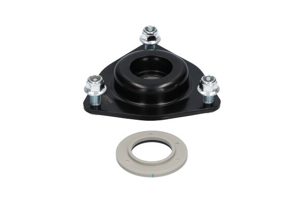 Rep.sats fjäderbensstödlager, Framaxel Kavo parts SSM-10147 KAVO PARTS