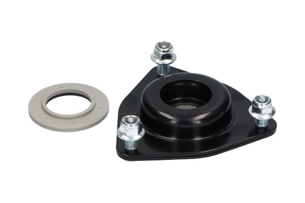 Rep.sats fjäderbensstödlager, Framaxel Kavo parts SSM-10147 KAVO PARTS