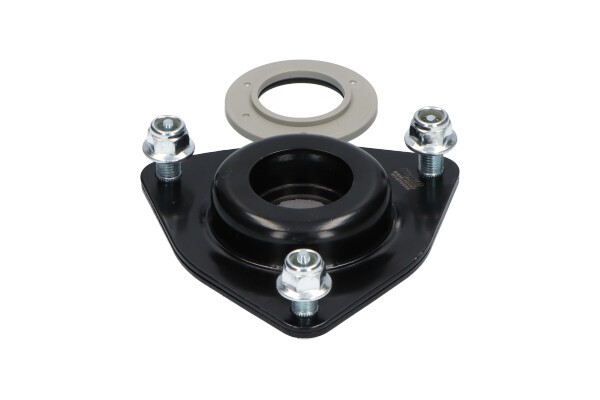 Rep.sats fjäderbensstödlager, Framaxel Kavo parts SSM-10147 KAVO PARTS
