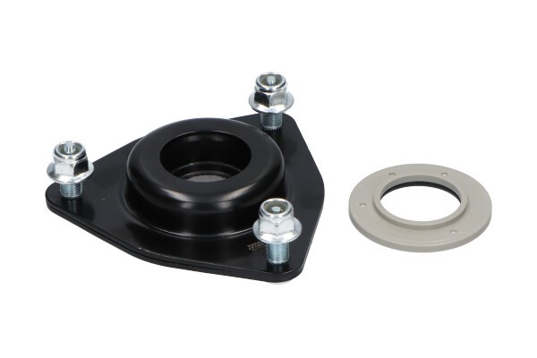Rep.sats fjäderbensstödlager, Framaxel Kavo parts SSM-10147 KAVO PARTS