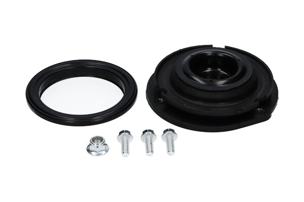 Rep.sats fjäderbensstödlager, Framaxel Kavo parts SSM-10149 KAVO PARTS
