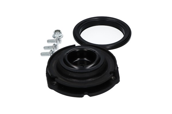 Rep.sats fjäderbensstödlager, Framaxel Kavo parts SSM-10149 KAVO PARTS