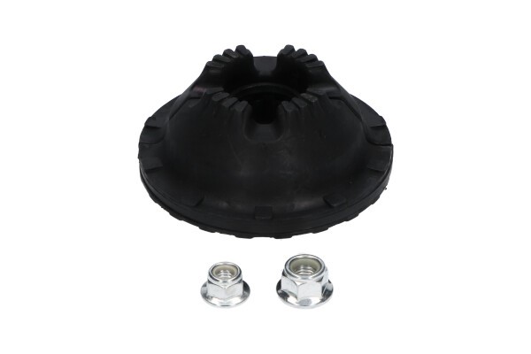Fjäderbenslager, Framaxel Kavo parts SSM-10158 KAVO PARTS