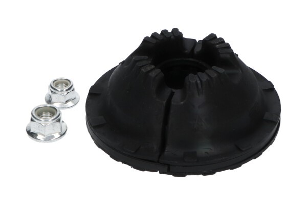 Fjäderbenslager, Framaxel Kavo parts SSM-10158 KAVO PARTS