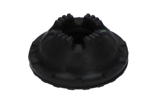Fjäderbenslager, Framaxel Kavo parts SSM-10158 KAVO PARTS