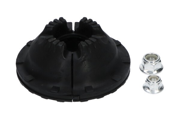 Fjäderbenslager, Framaxel Kavo parts SSM-10158 KAVO PARTS