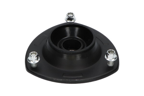 Rep.sats fjäderbensstödlager, Framaxel Kavo parts SSM-10162 KAVO PARTS