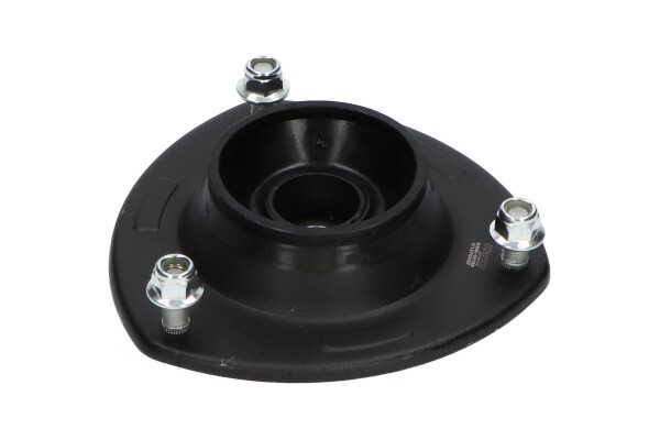 Rep.sats fjäderbensstödlager, Framaxel Kavo parts SSM-10162 KAVO PARTS Rep.sats fjäderbensstödlager, Framaxel Kavo parts SSM-10162 KAVO PARTS