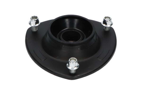 Rep.sats fjäderbensstödlager, Framaxel Kavo parts SSM-10162 KAVO PARTS