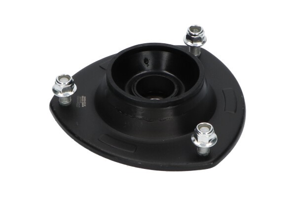 Rep.sats fjäderbensstödlager, Framaxel Kavo parts SSM-10162 KAVO PARTS Rep.sats fjäderbensstödlager, Framaxel Kavo parts SSM-10162 KAVO PARTS