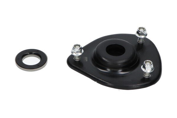 Rep.sats fjäderbensstödlager, Framaxel Kavo parts SSM-10170 KAVO PARTS